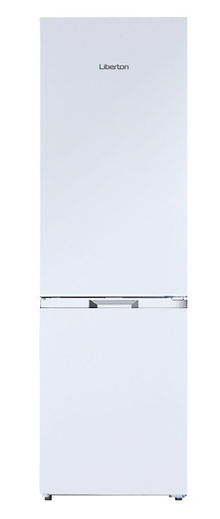 Холодильник LIBERTON LRD 180-271H